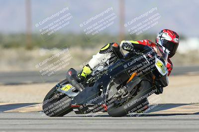 media/Jan-09-2026-Support Moto Racing (Fri) [[386df380ef]]/1-Racer Group/Time Attack 1 (Turn 16)/